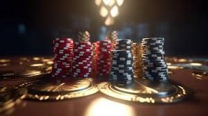 buffgg VIP အဆင့်မြင့် ကစားသမားများအတွက် Cashback Bonus