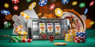 buffgg လောင်းကြေးချနည်း Sportsbook Bet Slip MMK ငွေသွင်း Wave Money KBZPay