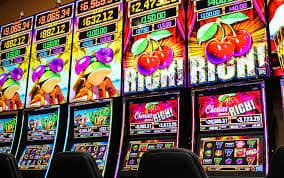buffgg Sports Betting VIP SSL လုံခြုံသော ကစားစနစ်