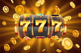 buffgg ဂိမ်းပလက်ဖောင်း