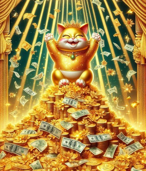 buffgg စ လော့ Jackpot အစီအစဉ် မြန်မာ