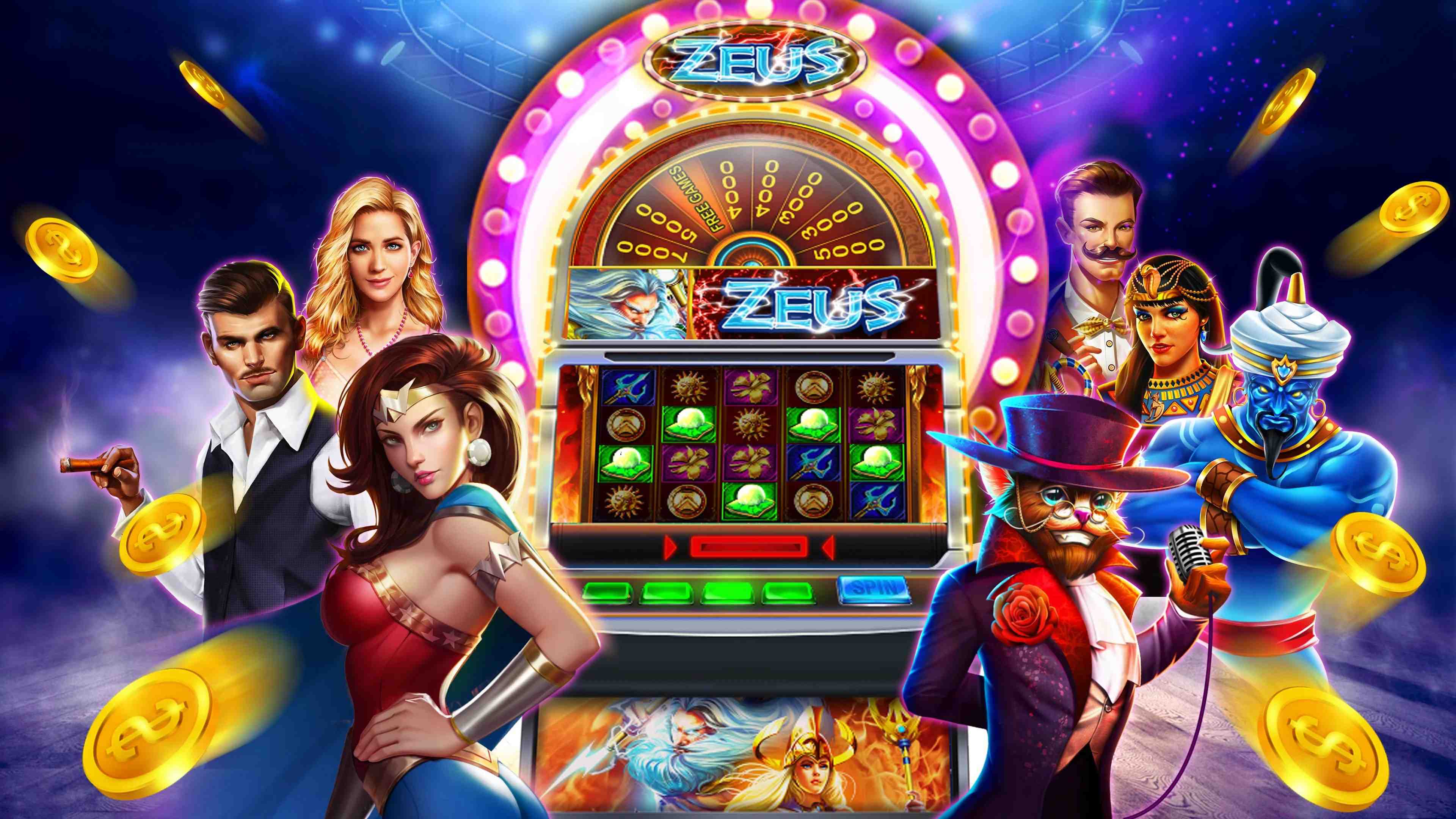 buffgg မြန်မာ Online Betting Platform ကစားသမားများ Football Esports MMK