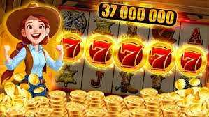 buffgg ငွေထုတ်မှု Wave Money KBZPay AYA Pay